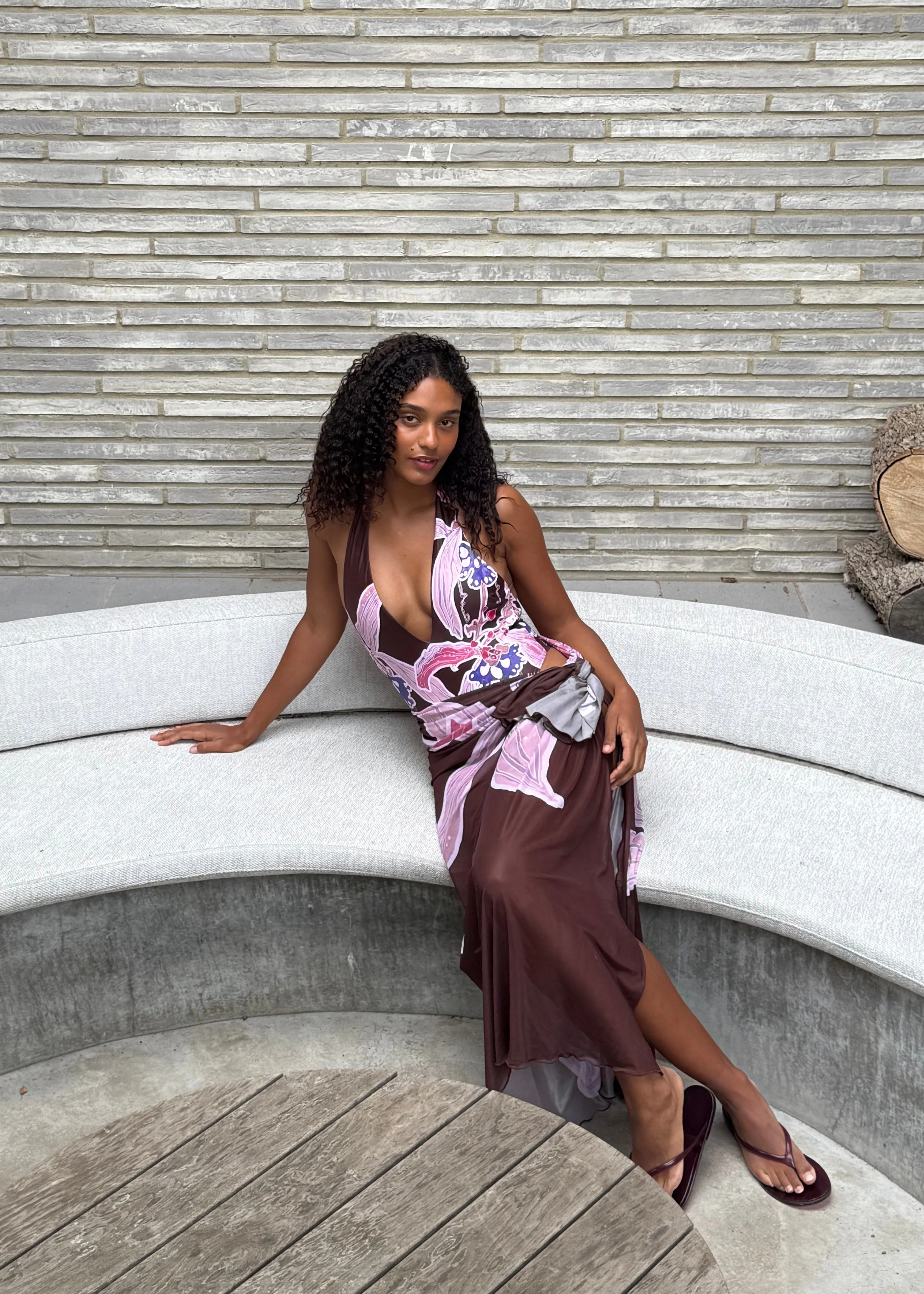 Timeless Style for Modern Voyagers