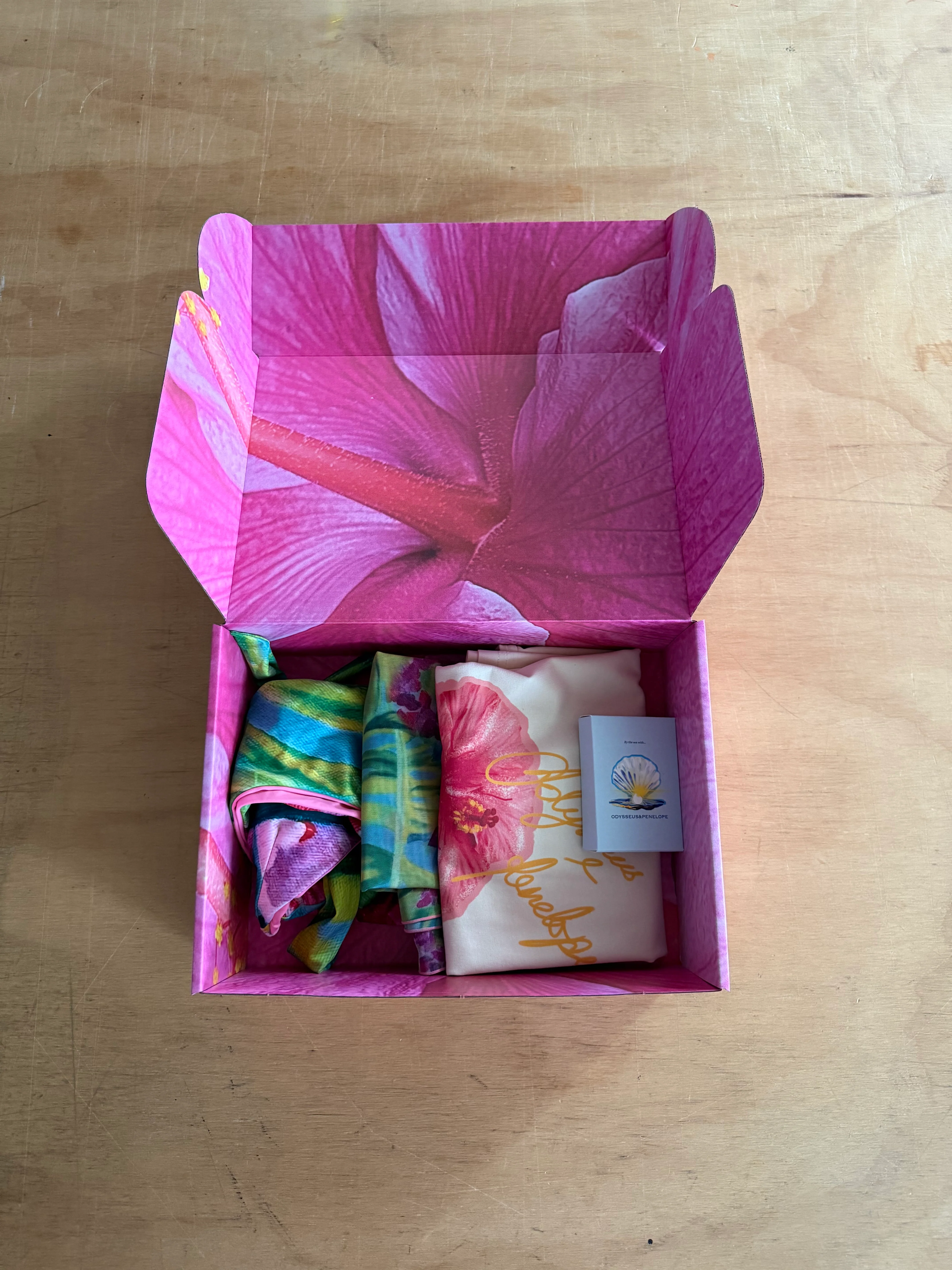 Vacation Bundle - Bikini - Image 5
